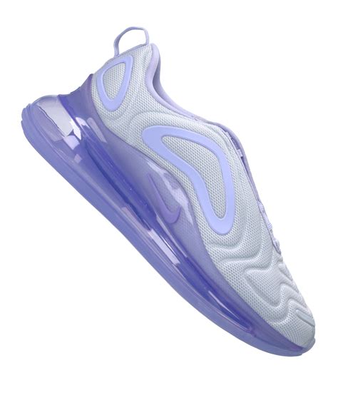 720 nike weiß lila|nike air max 720 kaufen.